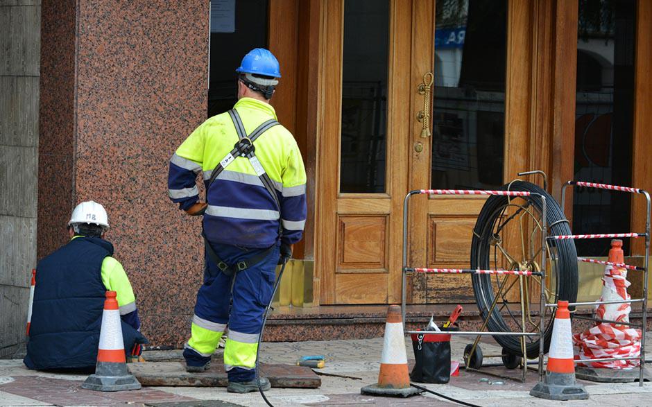 comment déboucher une douche Boulogne-Billancourt